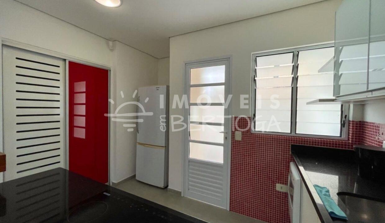 Villagio-venda-BERTIOGA-RIVIERA-DE-SAO-LOURENCO-VL0767R-imobiliaria-na-riviera-imobiliaria-bertioga-2025-06-28_00-59-17_foto_rm-27