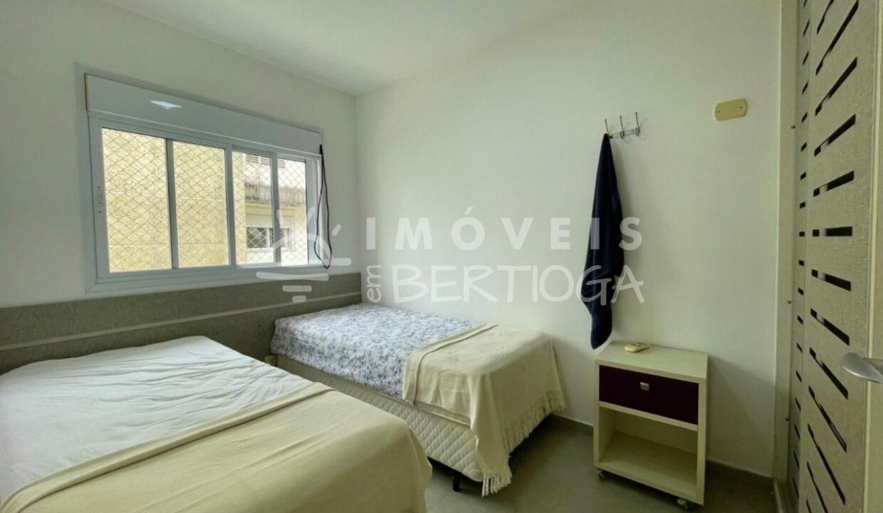 Villagio-venda-BERTIOGA-RIVIERA-DE-SAO-LOURENCO-VL0767R-imobiliaria-na-riviera-imobiliaria-bertioga-2025-06-28_00-59-17_foto_rm-29