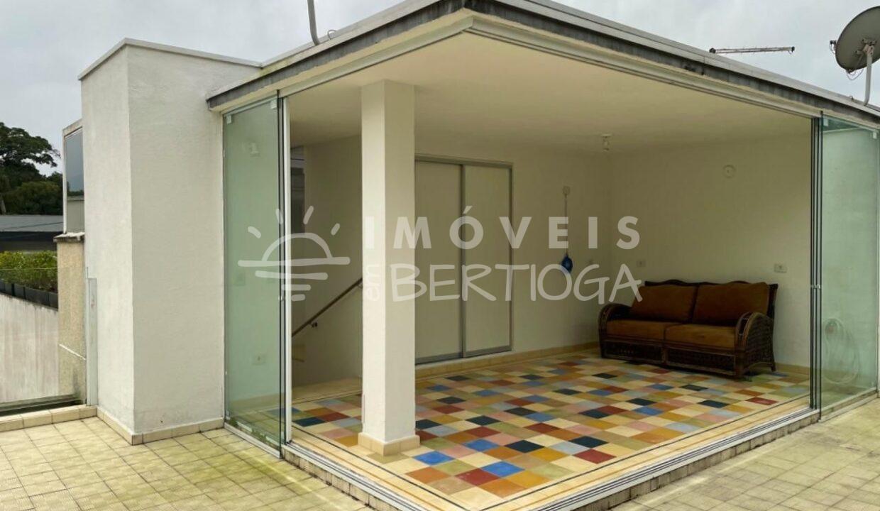 Villagio-venda-BERTIOGA-RIVIERA-DE-SAO-LOURENCO-VL0767R-imobiliaria-na-riviera-imobiliaria-bertioga-2025-06-28_00-59-17_foto_rm-3