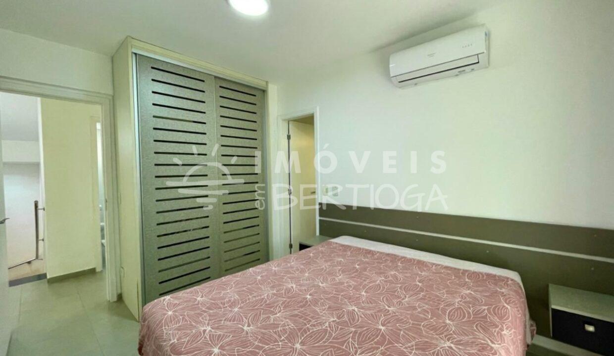 Villagio-venda-BERTIOGA-RIVIERA-DE-SAO-LOURENCO-VL0767R-imobiliaria-na-riviera-imobiliaria-bertioga-2025-06-28_00-59-17_foto_rm-30