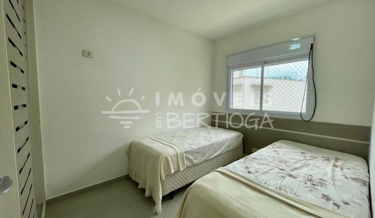 Villagio-venda-BERTIOGA-RIVIERA-DE-SAO-LOURENCO-VL0767R-imobiliaria-na-riviera-imobiliaria-bertioga-2025-06-28_00-59-17_foto_rm-31