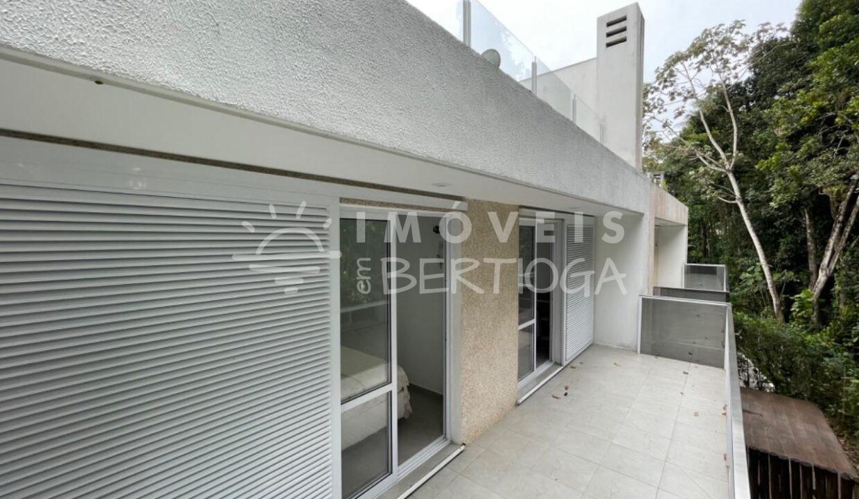 Villagio-venda-BERTIOGA-RIVIERA-DE-SAO-LOURENCO-VL0767R-imobiliaria-na-riviera-imobiliaria-bertioga-2025-06-28_00-59-17_foto_rm-32