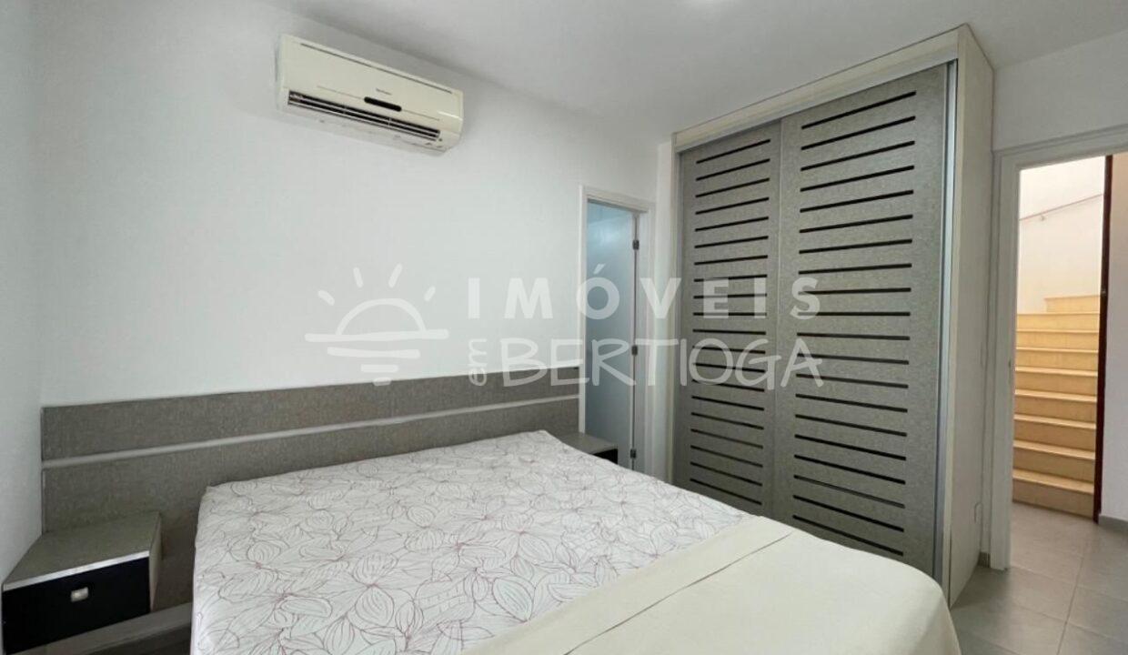 Villagio-venda-BERTIOGA-RIVIERA-DE-SAO-LOURENCO-VL0767R-imobiliaria-na-riviera-imobiliaria-bertioga-2025-06-28_00-59-17_foto_rm-33