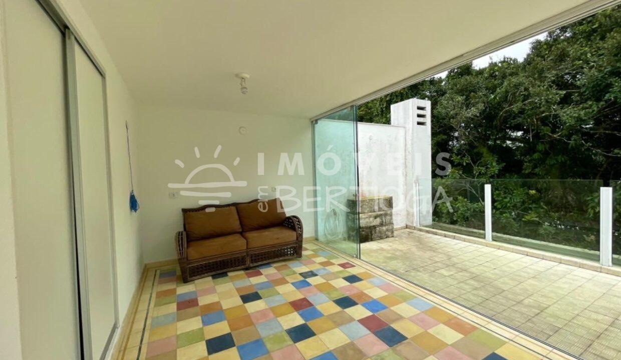 Villagio-venda-BERTIOGA-RIVIERA-DE-SAO-LOURENCO-VL0767R-imobiliaria-na-riviera-imobiliaria-bertioga-2025-06-28_00-59-17_foto_rm-4