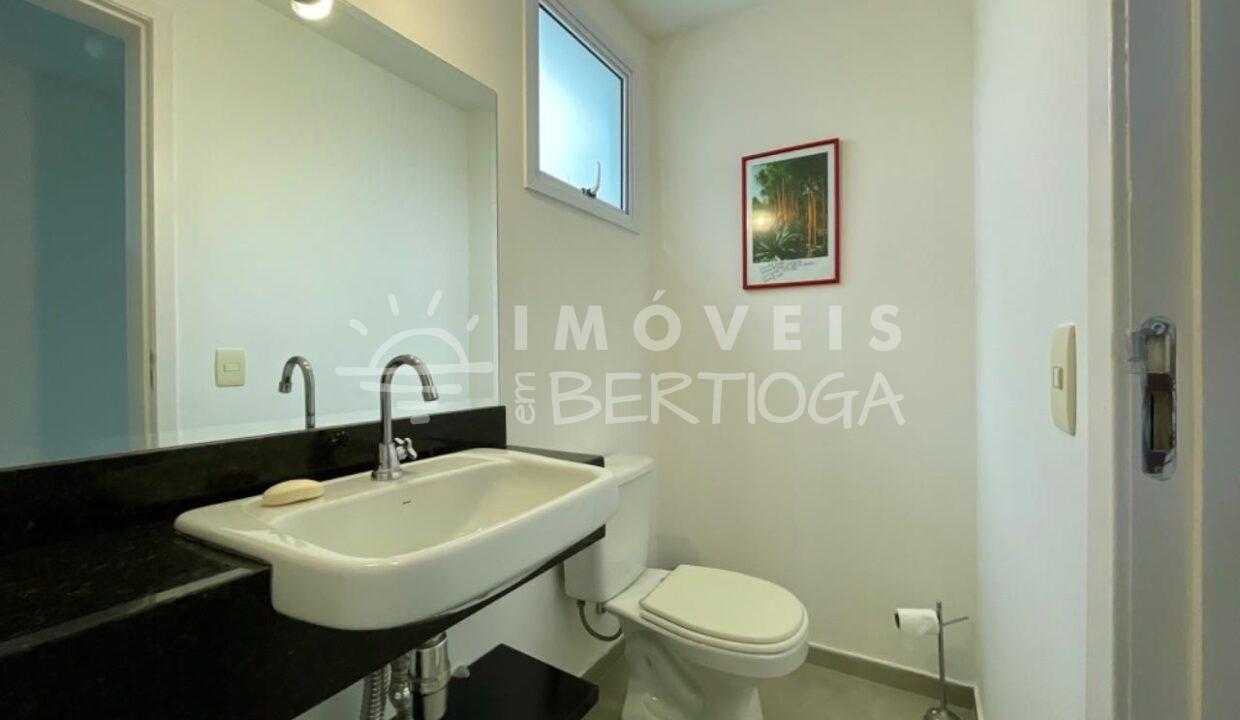 Villagio-venda-BERTIOGA-RIVIERA-DE-SAO-LOURENCO-VL0767R-imobiliaria-na-riviera-imobiliaria-bertioga-2025-06-28_00-59-17_foto_rm-5