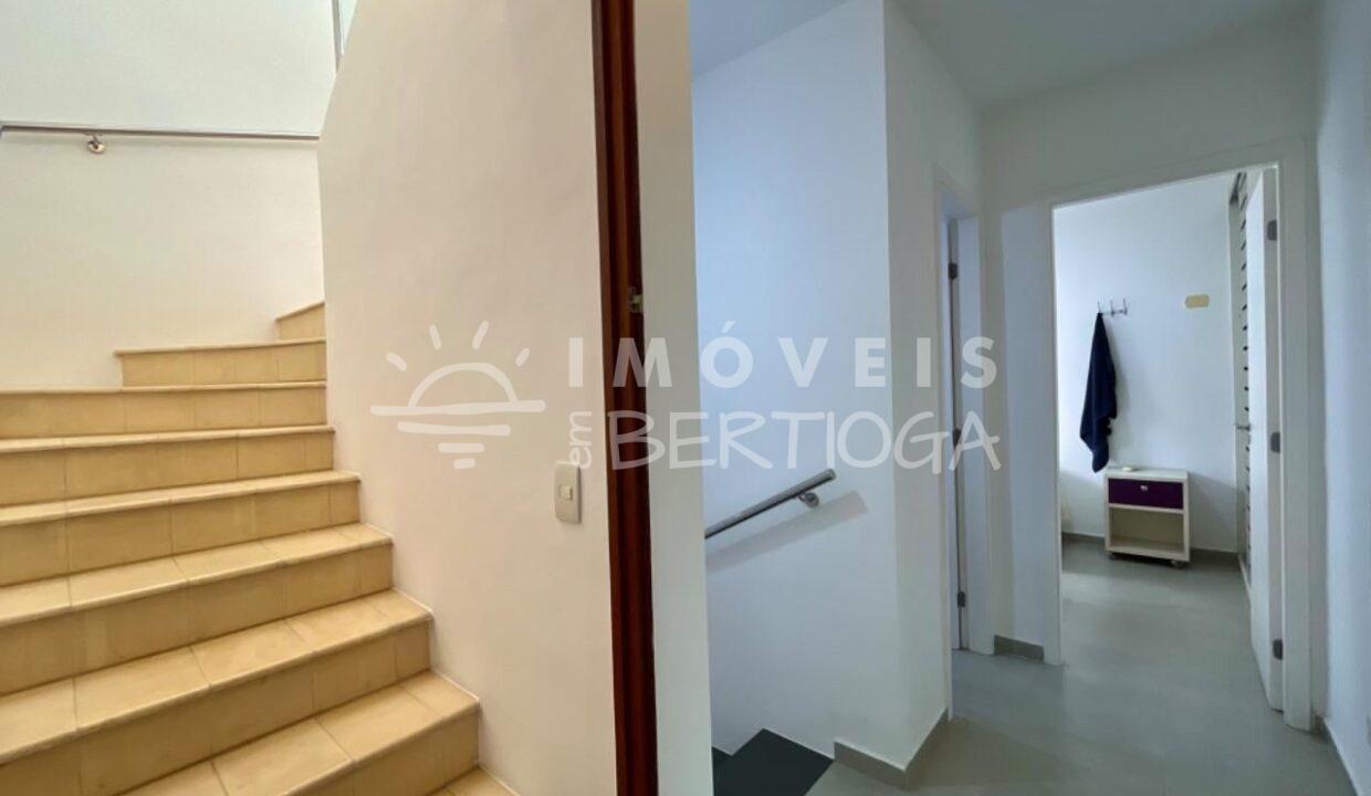 Villagio-venda-BERTIOGA-RIVIERA-DE-SAO-LOURENCO-VL0767R-imobiliaria-na-riviera-imobiliaria-bertioga-2025-06-28_00-59-17_foto_rm-6