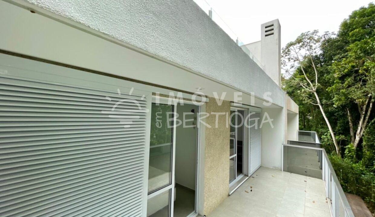 Villagio-venda-BERTIOGA-RIVIERA-DE-SAO-LOURENCO-VL0767R-imobiliaria-na-riviera-imobiliaria-bertioga-2025-06-28_00-59-17_foto_rm-8