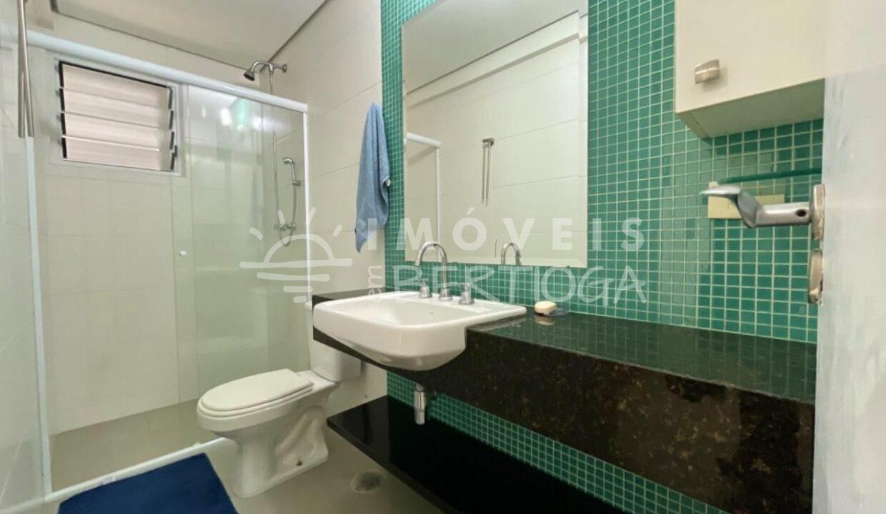 Villagio-venda-BERTIOGA-RIVIERA-DE-SAO-LOURENCO-VL0767R-imobiliaria-na-riviera-imobiliaria-bertioga-2025-06-28_00-59-17_foto_rm-9