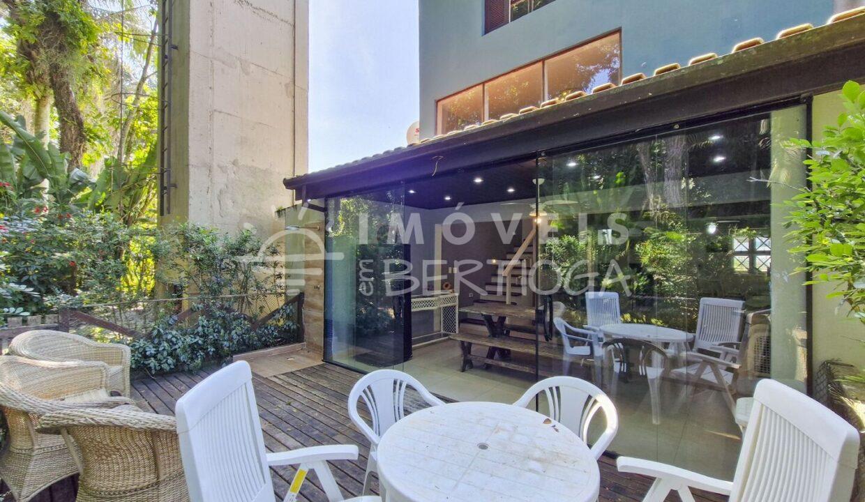 Villagio-venda-BERTIOGA-RIVIERA-DE-SAO-LOURENCO-VL0769R-imobiliaria-na-riviera-imobiliaria-bertioga-2025-06-26_03-11-55_foto_rm-10