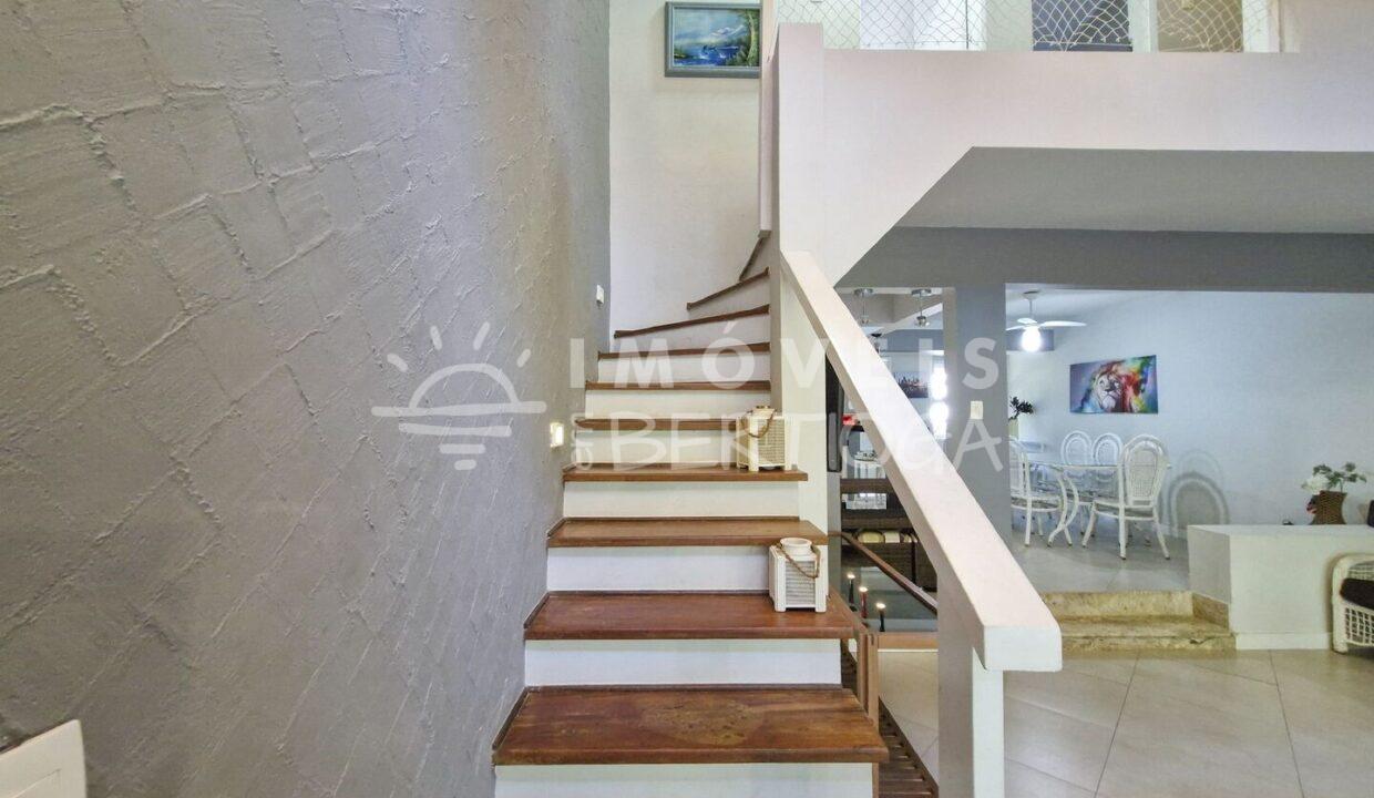 Villagio-venda-BERTIOGA-RIVIERA-DE-SAO-LOURENCO-VL0769R-imobiliaria-na-riviera-imobiliaria-bertioga-2025-06-26_03-11-55_foto_rm-11