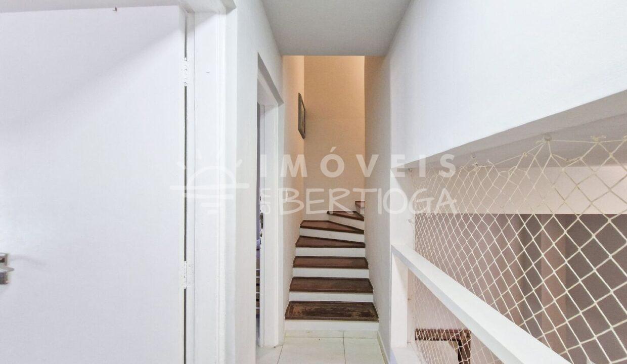 Villagio-venda-BERTIOGA-RIVIERA-DE-SAO-LOURENCO-VL0769R-imobiliaria-na-riviera-imobiliaria-bertioga-2025-06-26_03-11-55_foto_rm-12