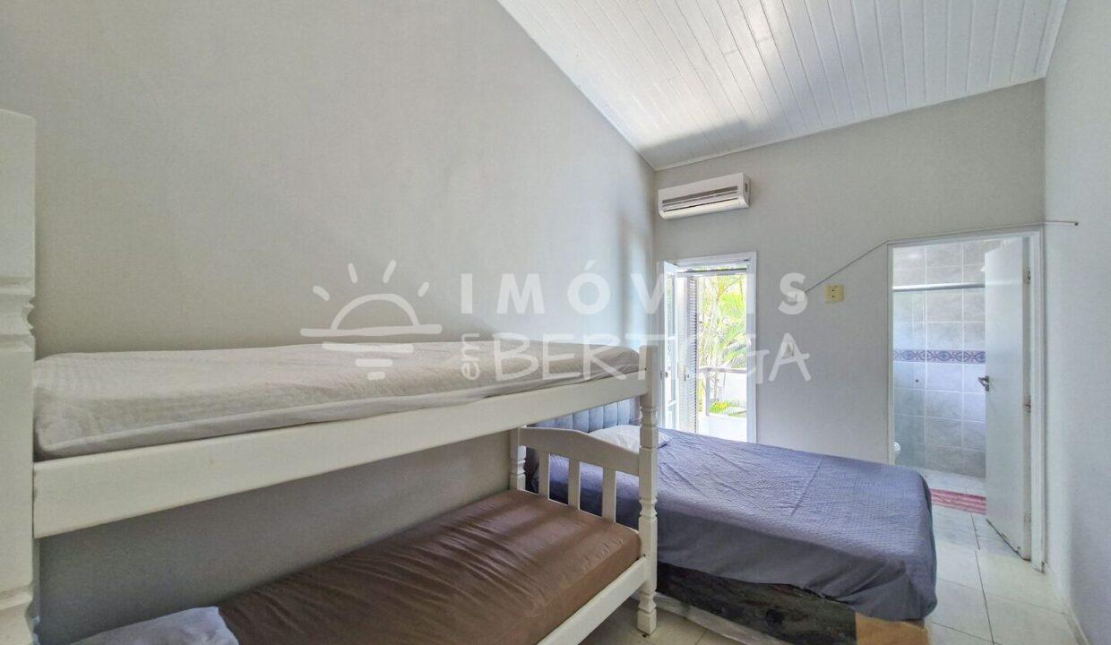 Villagio-venda-BERTIOGA-RIVIERA-DE-SAO-LOURENCO-VL0769R-imobiliaria-na-riviera-imobiliaria-bertioga-2025-06-26_03-11-55_foto_rm-14