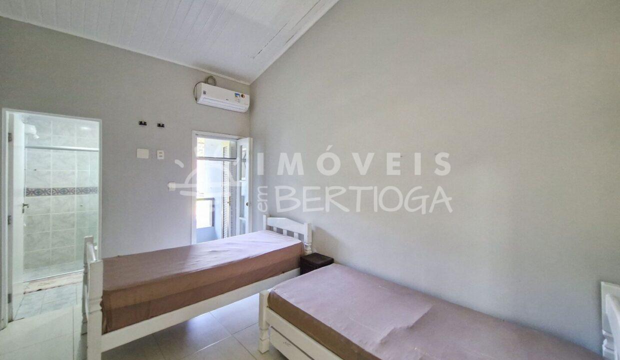 Villagio-venda-BERTIOGA-RIVIERA-DE-SAO-LOURENCO-VL0769R-imobiliaria-na-riviera-imobiliaria-bertioga-2025-06-26_03-11-55_foto_rm-18