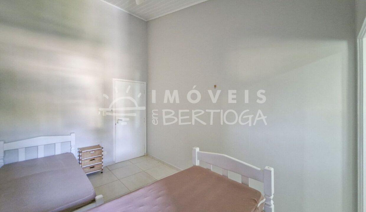 Villagio-venda-BERTIOGA-RIVIERA-DE-SAO-LOURENCO-VL0769R-imobiliaria-na-riviera-imobiliaria-bertioga-2025-06-26_03-11-55_foto_rm-19