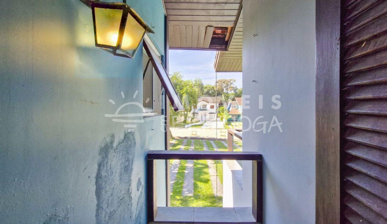 Villagio-venda-BERTIOGA-RIVIERA-DE-SAO-LOURENCO-VL0769R-imobiliaria-na-riviera-imobiliaria-bertioga-2025-06-26_03-11-55_foto_rm-20