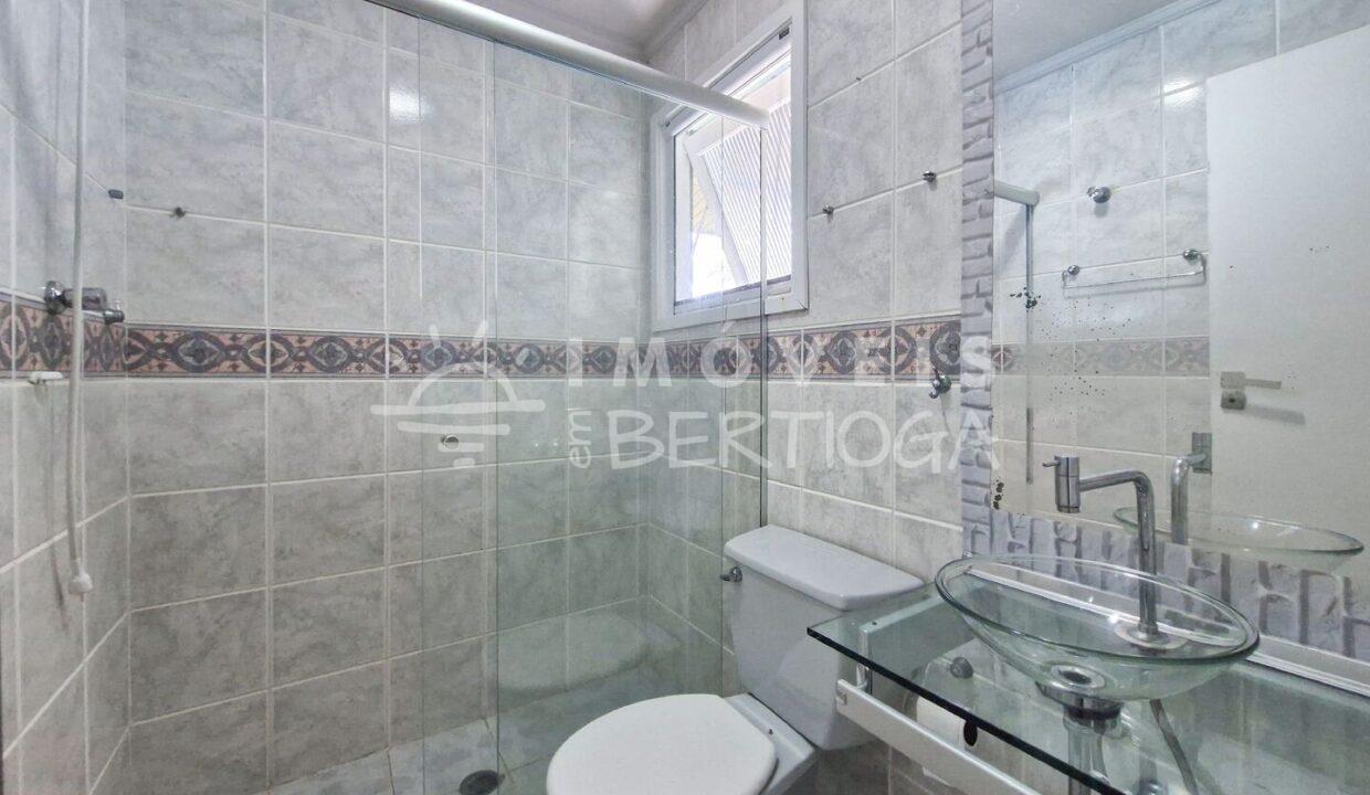 Villagio-venda-BERTIOGA-RIVIERA-DE-SAO-LOURENCO-VL0769R-imobiliaria-na-riviera-imobiliaria-bertioga-2025-06-26_03-11-55_foto_rm-21