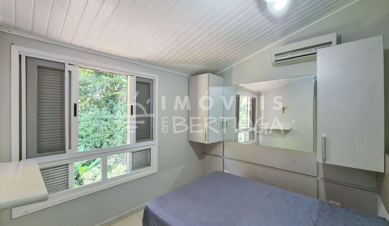 Villagio-venda-BERTIOGA-RIVIERA-DE-SAO-LOURENCO-VL0769R-imobiliaria-na-riviera-imobiliaria-bertioga-2025-06-26_03-11-55_foto_rm-22