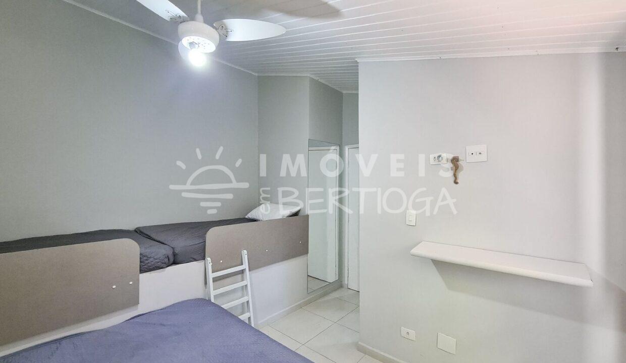 Villagio-venda-BERTIOGA-RIVIERA-DE-SAO-LOURENCO-VL0769R-imobiliaria-na-riviera-imobiliaria-bertioga-2025-06-26_03-11-55_foto_rm-23