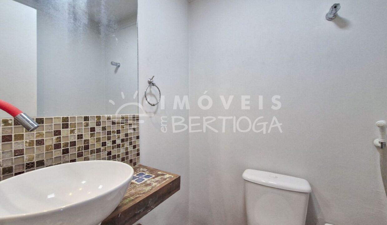 Villagio-venda-BERTIOGA-RIVIERA-DE-SAO-LOURENCO-VL0769R-imobiliaria-na-riviera-imobiliaria-bertioga-2025-06-26_03-11-55_foto_rm-24