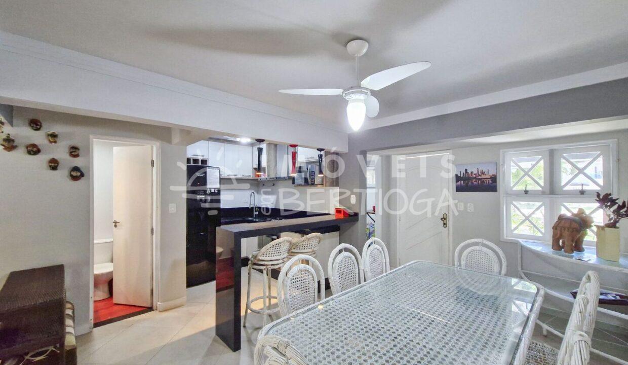 Villagio-venda-BERTIOGA-RIVIERA-DE-SAO-LOURENCO-VL0769R-imobiliaria-na-riviera-imobiliaria-bertioga-2025-06-26_03-11-55_foto_rm-3