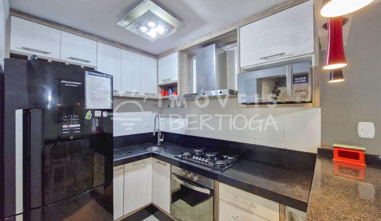 Villagio-venda-BERTIOGA-RIVIERA-DE-SAO-LOURENCO-VL0769R-imobiliaria-na-riviera-imobiliaria-bertioga-2025-06-26_03-11-55_foto_rm-4