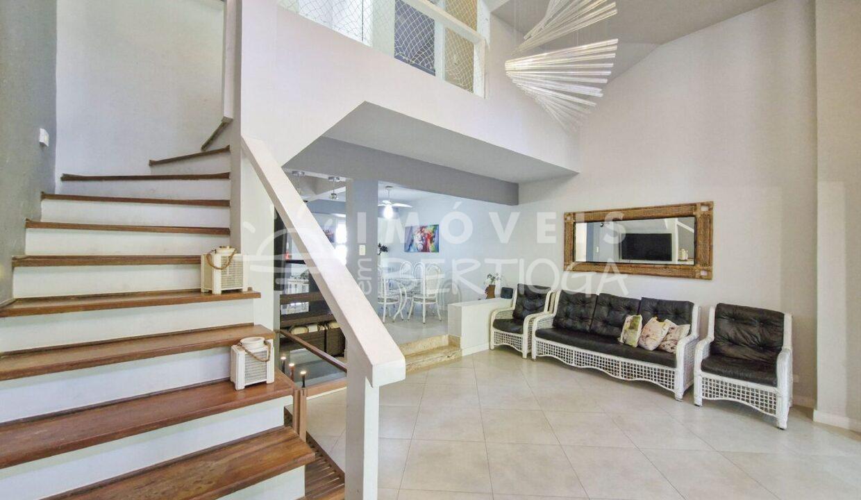 Villagio-venda-BERTIOGA-RIVIERA-DE-SAO-LOURENCO-VL0769R-imobiliaria-na-riviera-imobiliaria-bertioga-2025-06-26_03-11-55_foto_rm-6