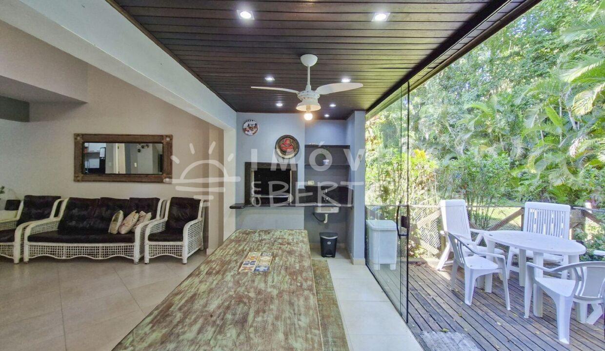 Villagio-venda-BERTIOGA-RIVIERA-DE-SAO-LOURENCO-VL0769R-imobiliaria-na-riviera-imobiliaria-bertioga-2025-06-26_03-11-55_foto_rm-8