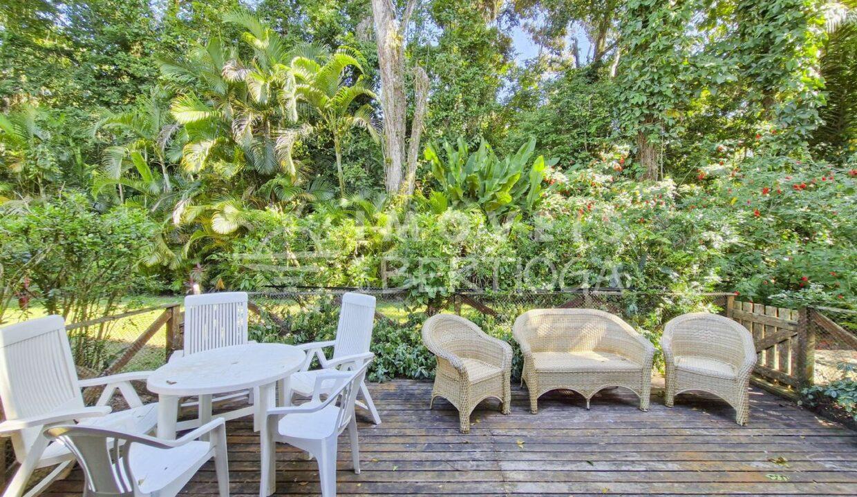 Villagio-venda-BERTIOGA-RIVIERA-DE-SAO-LOURENCO-VL0769R-imobiliaria-na-riviera-imobiliaria-bertioga-2025-06-26_03-11-55_foto_rm-9