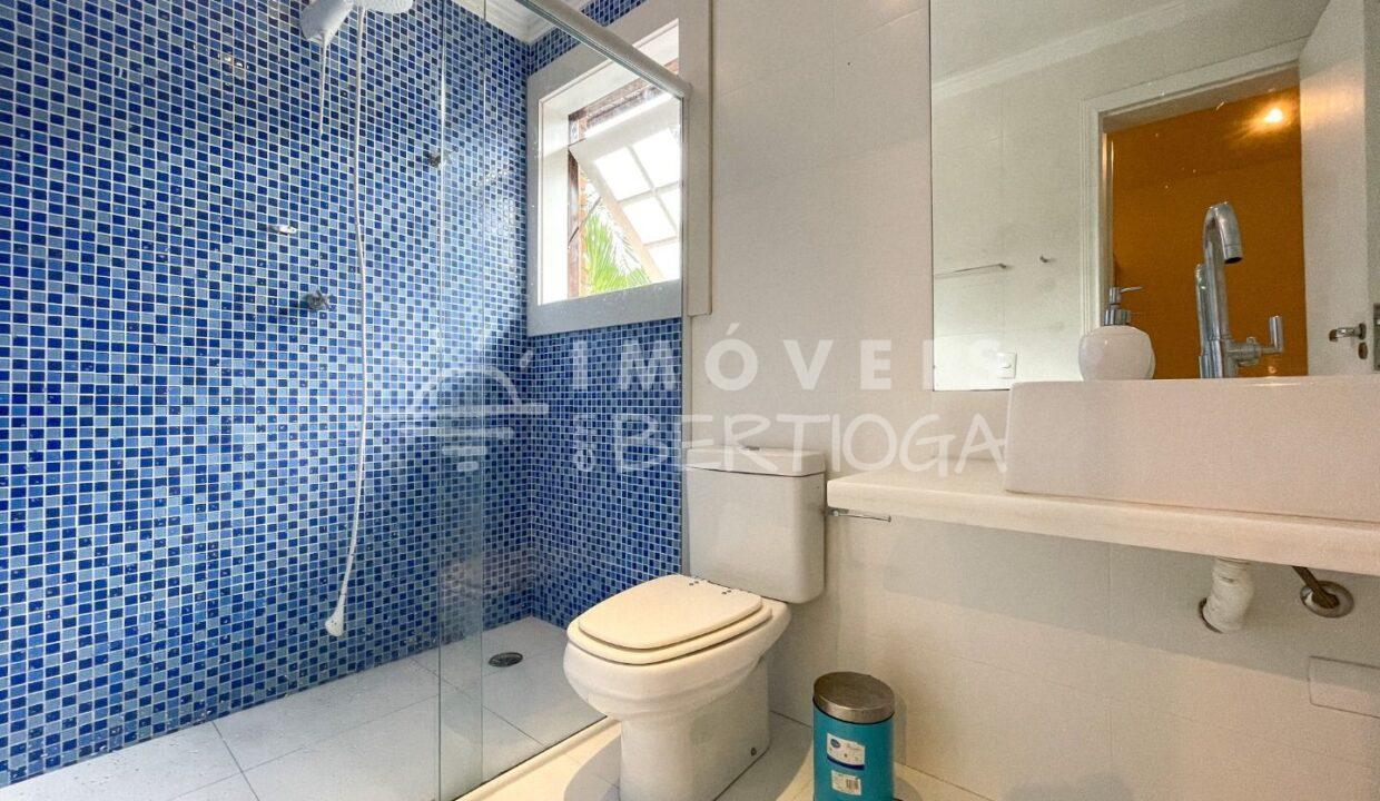 Villagio-venda-BERTIOGA-RIVIERA-DE-SAO-LOURENCO-VL0800R-imobiliaria-na-riviera-imobiliaria-bertioga-2025-06-27_20-56-14_foto_rm-10