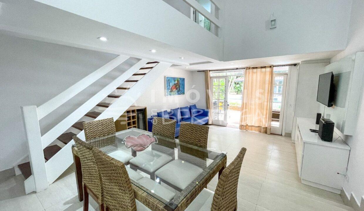 Villagio-venda-BERTIOGA-RIVIERA-DE-SAO-LOURENCO-VL0800R-imobiliaria-na-riviera-imobiliaria-bertioga-2025-06-27_20-56-14_foto_rm