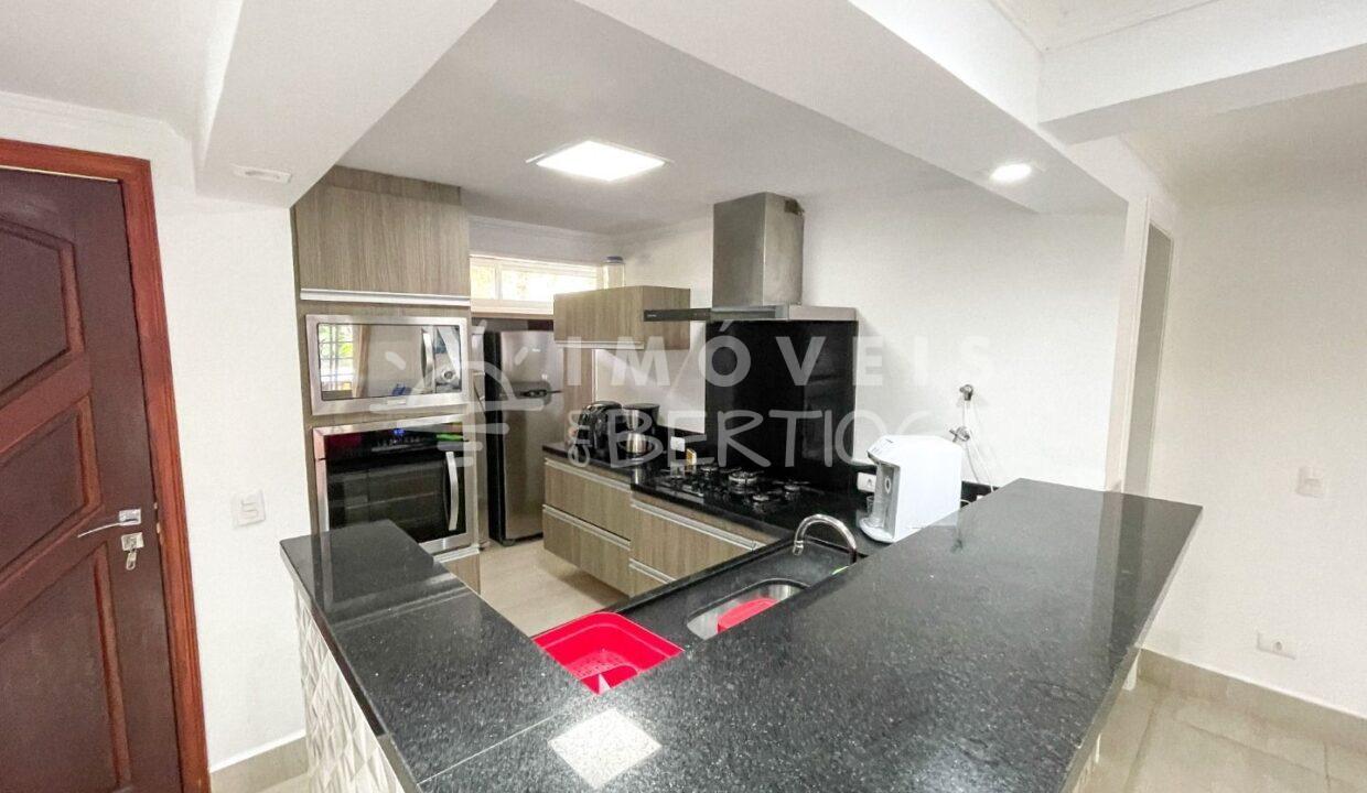 Villagio-venda-BERTIOGA-RIVIERA-DE-SAO-LOURENCO-VL0800R-imobiliaria-na-riviera-imobiliaria-bertioga-2025-06-27_20-56-14_foto_rm-3