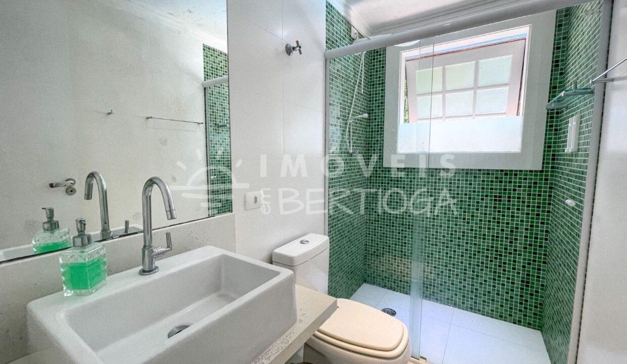 Villagio-venda-BERTIOGA-RIVIERA-DE-SAO-LOURENCO-VL0800R-imobiliaria-na-riviera-imobiliaria-bertioga-2025-06-27_20-56-14_foto_rm-6