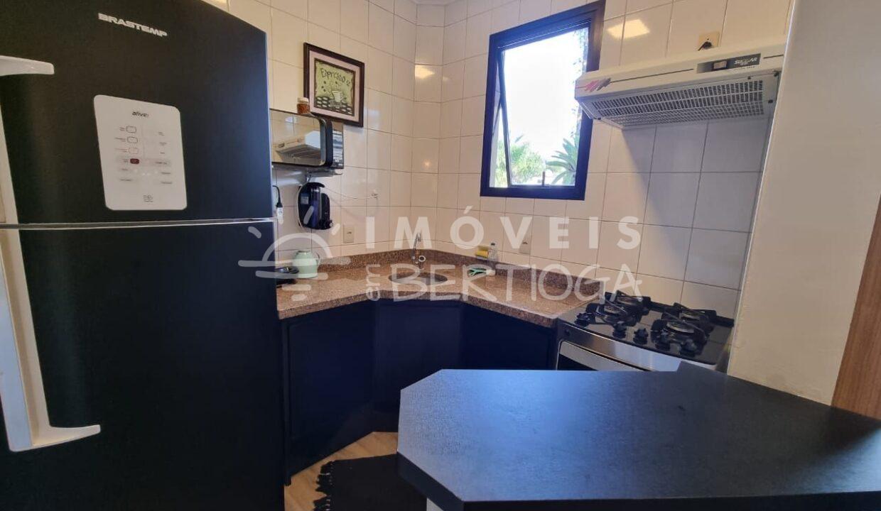 Villagio-venda-BERTIOGA-RIVIERA-DE-SAO-LOURENCO-VL0812R-imobiliaria-na-riviera-imobiliaria-bertioga-2025-06-28_06-10-45_foto_rm-3