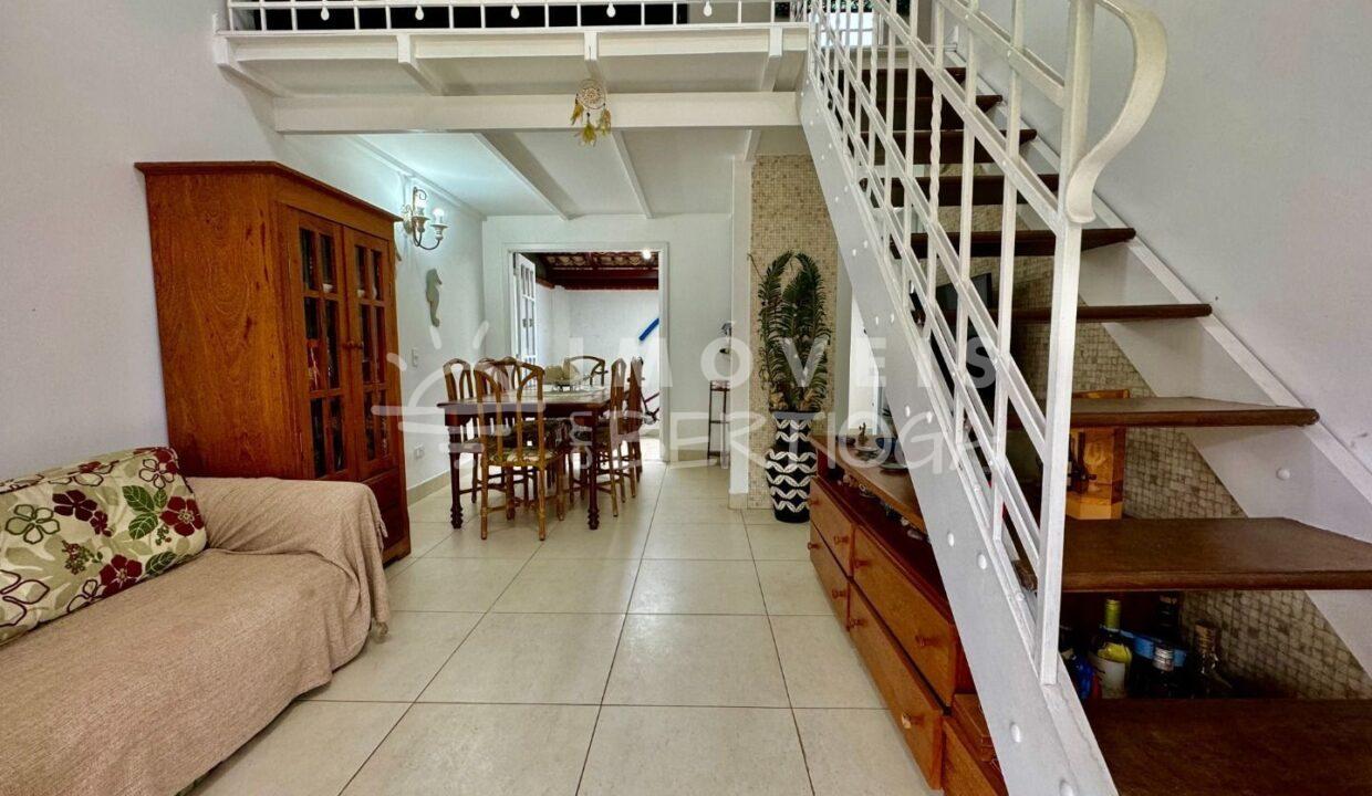 Villagio-venda-BERTIOGA-RIVIERA-DE-SAO-LOURENCO-VL0814R-imobiliaria-na-riviera-imobiliaria-bertioga-2025-06-28_08-14-09_foto_rm-3