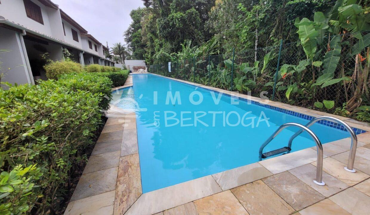 Villagio-venda-BERTIOGA-RIVIERA-DE-SAO-LOURENCO-VL0815R-imobiliaria-na-riviera-imobiliaria-bertioga-2025-06-28_08-14-09_foto_rm-1