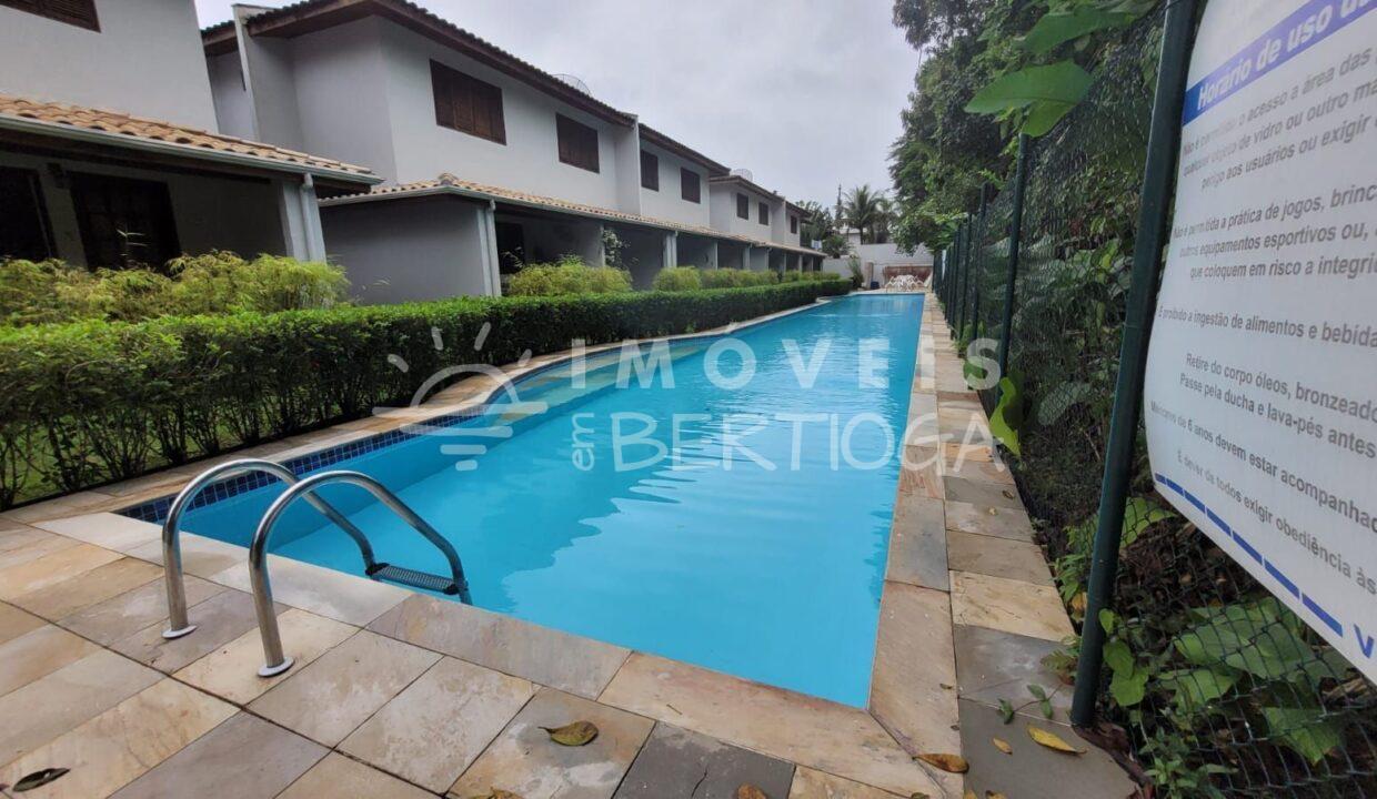 Villagio-venda-BERTIOGA-RIVIERA-DE-SAO-LOURENCO-VL0815R-imobiliaria-na-riviera-imobiliaria-bertioga-2025-06-28_08-14-09_foto_rm-10