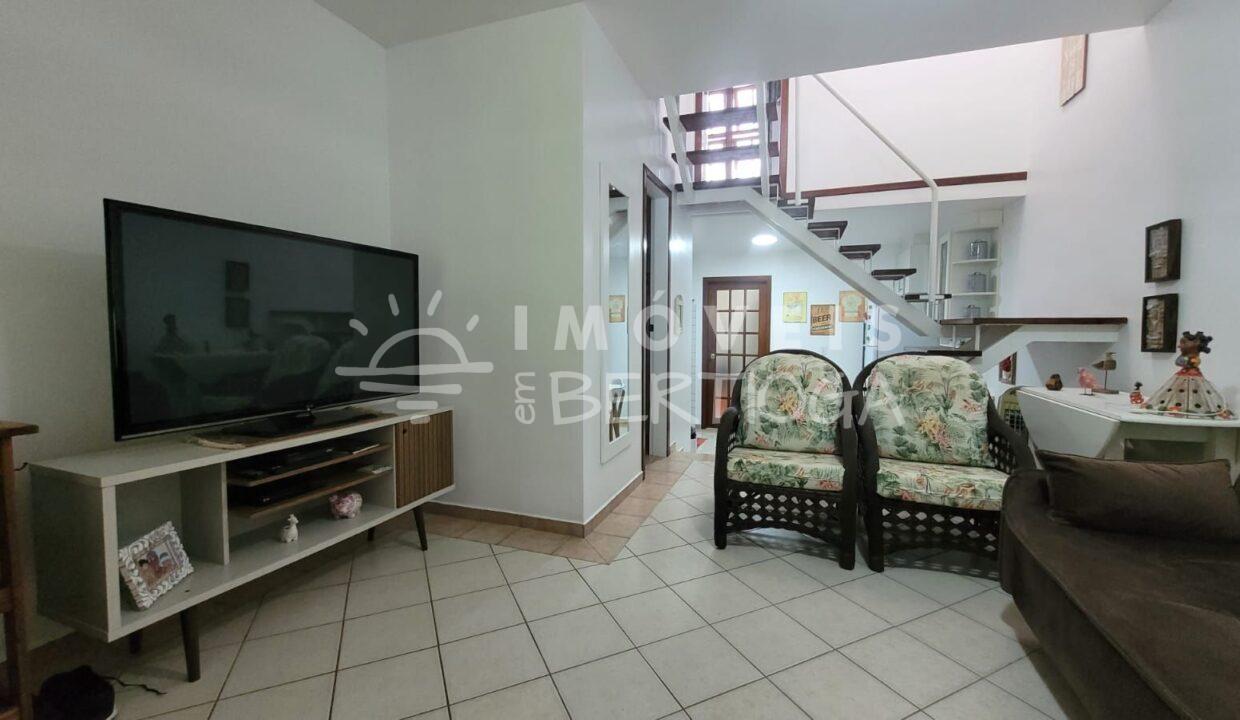 Villagio-venda-BERTIOGA-RIVIERA-DE-SAO-LOURENCO-VL0815R-imobiliaria-na-riviera-imobiliaria-bertioga-2025-06-28_08-14-09_foto_rm
