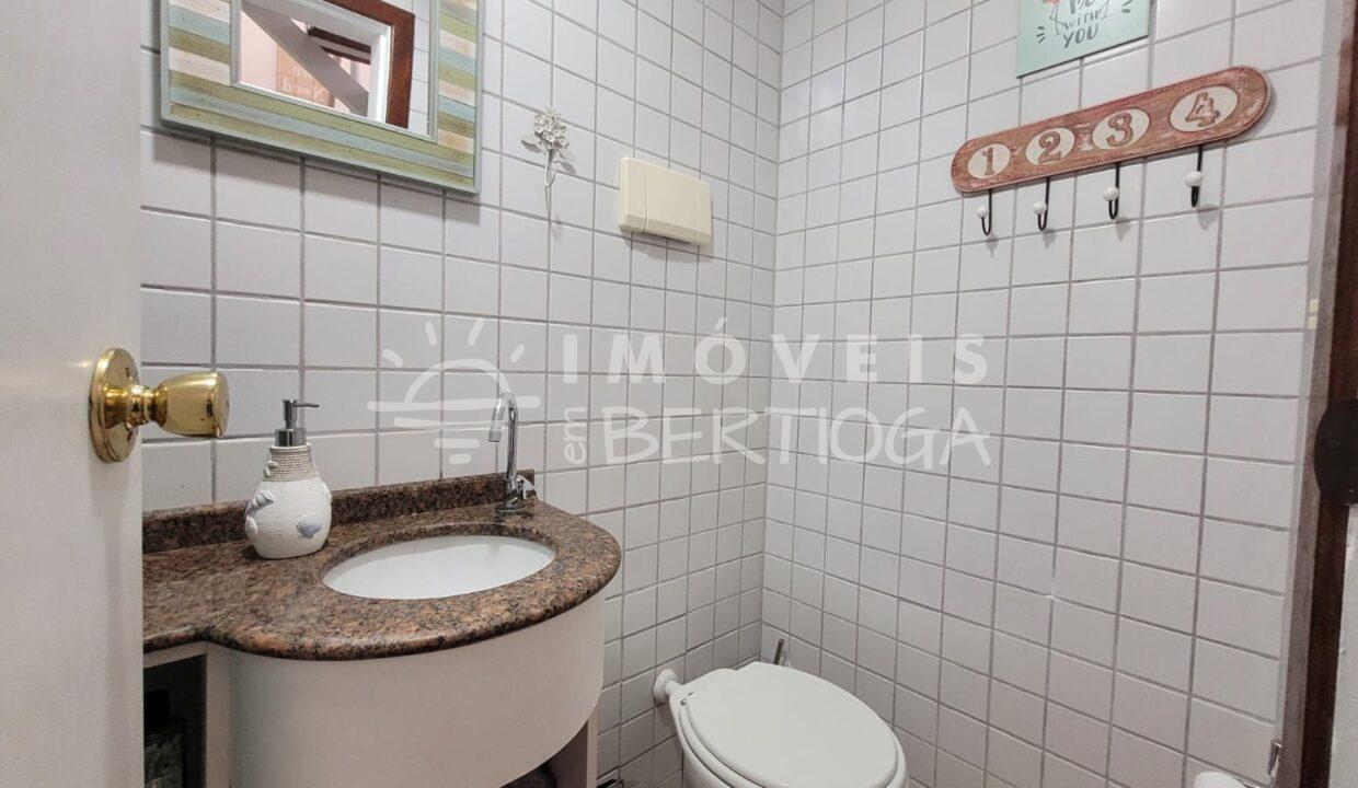 Villagio-venda-BERTIOGA-RIVIERA-DE-SAO-LOURENCO-VL0815R-imobiliaria-na-riviera-imobiliaria-bertioga-2025-06-28_08-14-09_foto_rm-5