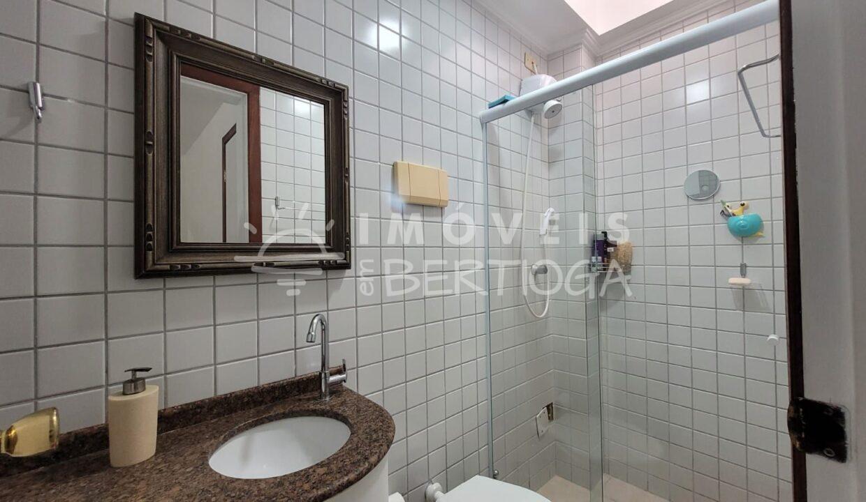 Villagio-venda-BERTIOGA-RIVIERA-DE-SAO-LOURENCO-VL0815R-imobiliaria-na-riviera-imobiliaria-bertioga-2025-06-28_08-14-09_foto_rm-7