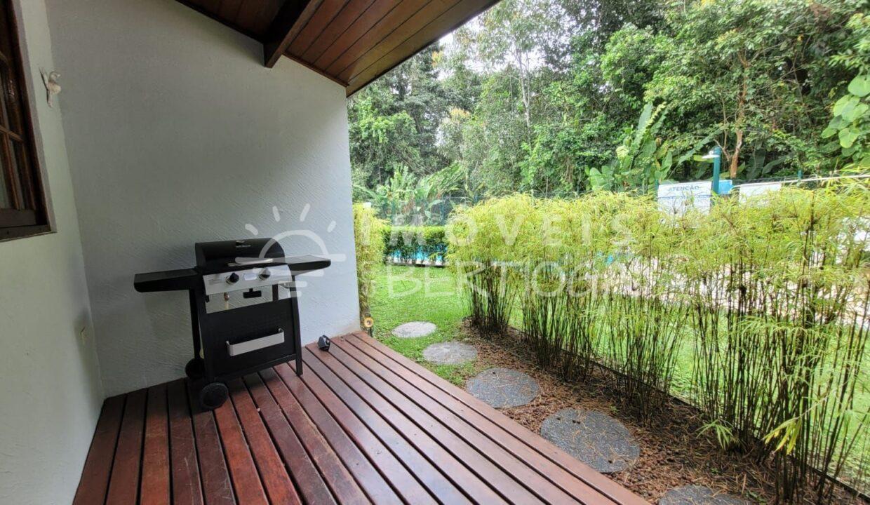 Villagio-venda-BERTIOGA-RIVIERA-DE-SAO-LOURENCO-VL0815R-imobiliaria-na-riviera-imobiliaria-bertioga-2025-06-28_08-14-09_foto_rm-8