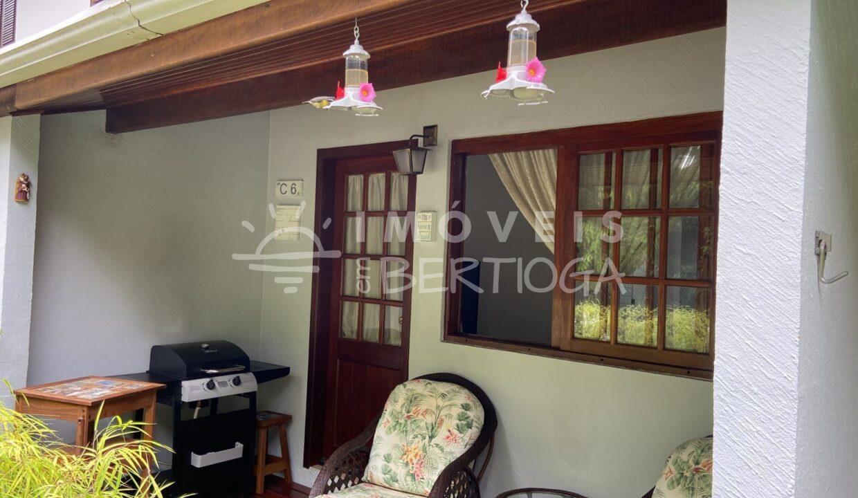Villagio-venda-BERTIOGA-RIVIERA-DE-SAO-LOURENCO-VL0815R-imobiliaria-na-riviera-imobiliaria-bertioga-2025-06-28_08-14-09_foto_rm-9
