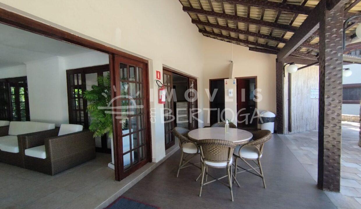 Villagio-venda-BERTIOGA-RIVIERA-DE-SAO-LOURENCO-VL0818R-imobiliaria-na-riviera-imobiliaria-bertioga-2025-06-28_07-50-25_foto_rm-12