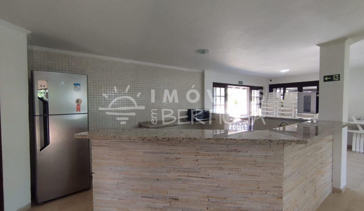 Villagio-venda-BERTIOGA-RIVIERA-DE-SAO-LOURENCO-VL0818R-imobiliaria-na-riviera-imobiliaria-bertioga-2025-06-28_07-50-25_foto_rm-13