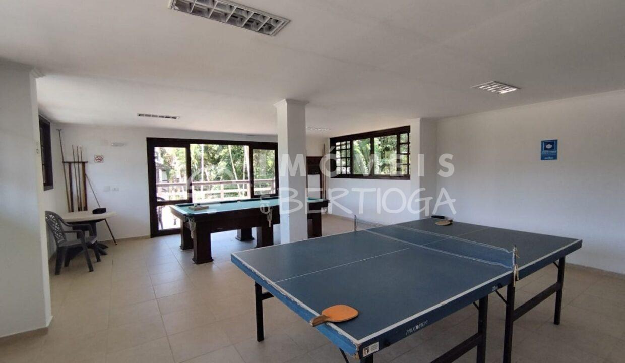 Villagio-venda-BERTIOGA-RIVIERA-DE-SAO-LOURENCO-VL0818R-imobiliaria-na-riviera-imobiliaria-bertioga-2025-06-28_07-50-25_foto_rm-14