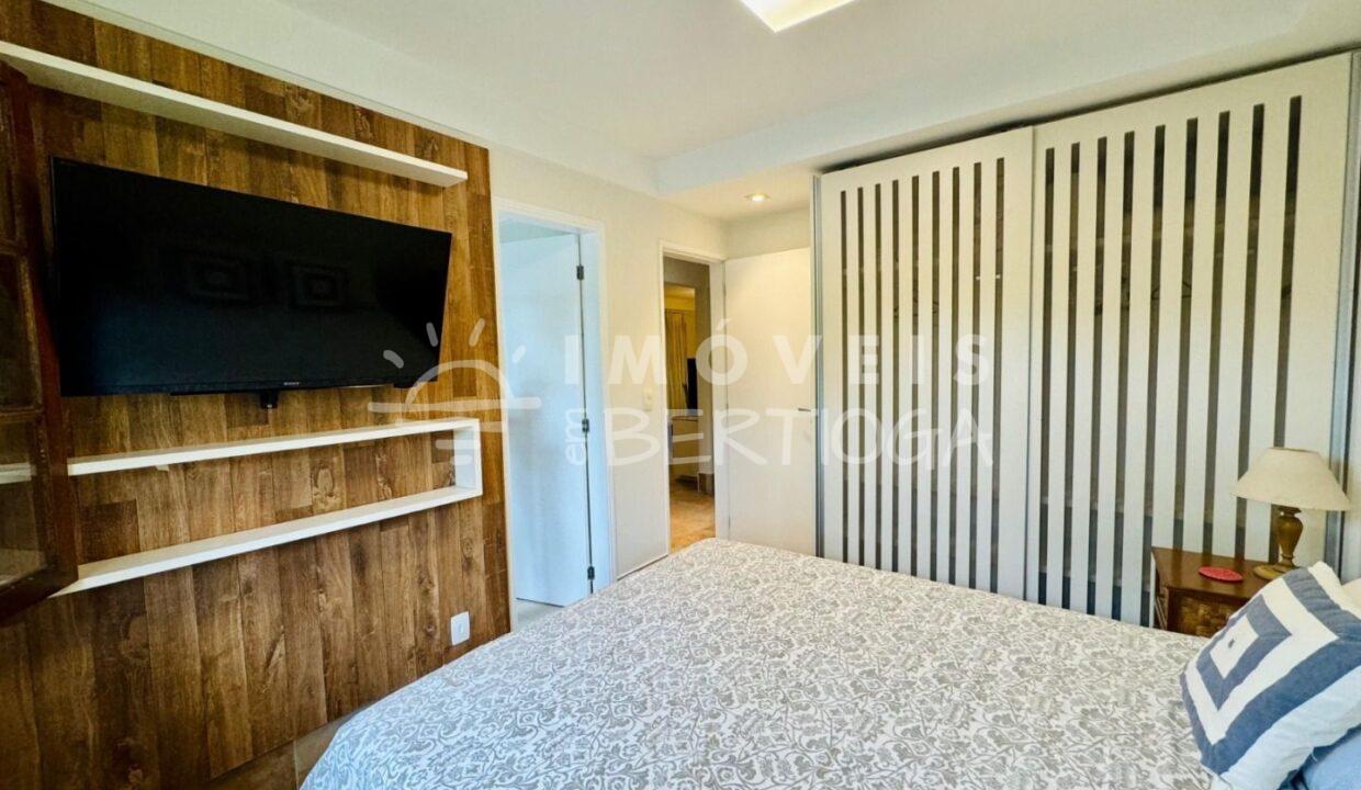Villagio-venda-BERTIOGA-RIVIERA-DE-SAO-LOURENCO-VL0818R-imobiliaria-na-riviera-imobiliaria-bertioga-2025-06-28_07-50-25_foto_rm-6