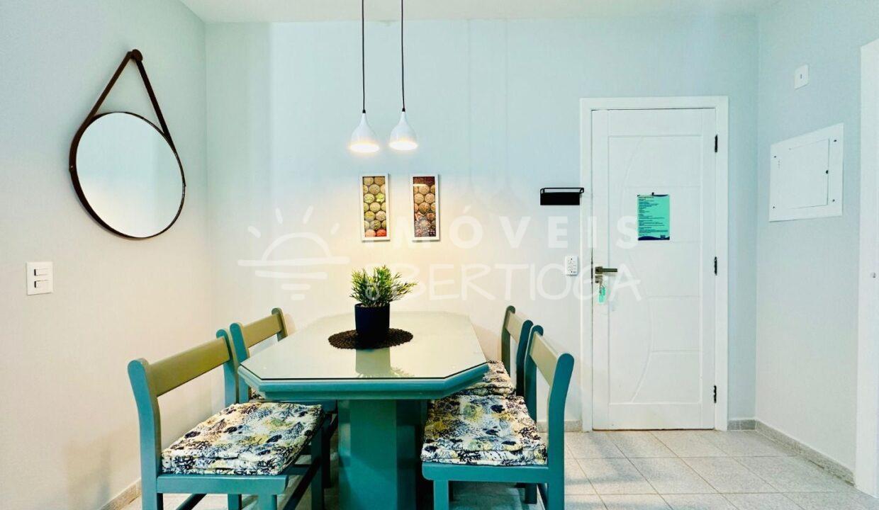 Villagio-venda-BERTIOGA-RIVIERA-DE-SAO-LOURENCO-VL0819R-imobiliaria-na-riviera-imobiliaria-bertioga-2025-06-27_11-12-52_foto_rm-1