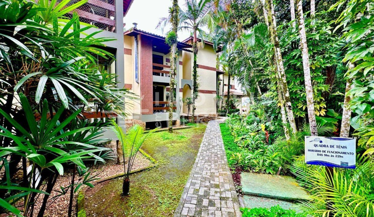 Villagio-venda-BERTIOGA-RIVIERA-DE-SAO-LOURENCO-VL0819R-imobiliaria-na-riviera-imobiliaria-bertioga-2025-06-27_11-12-52_foto_rm-11