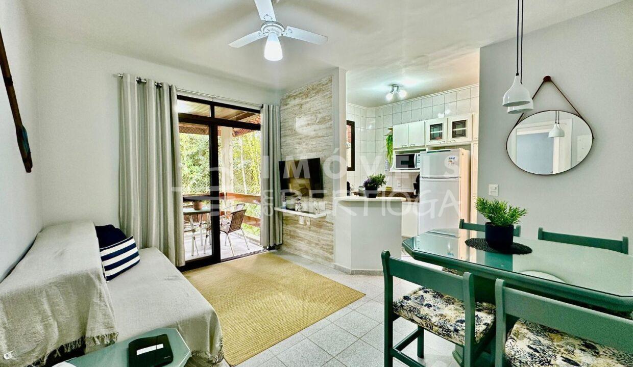 Villagio-venda-BERTIOGA-RIVIERA-DE-SAO-LOURENCO-VL0819R-imobiliaria-na-riviera-imobiliaria-bertioga-2025-06-27_11-12-52_foto_rm