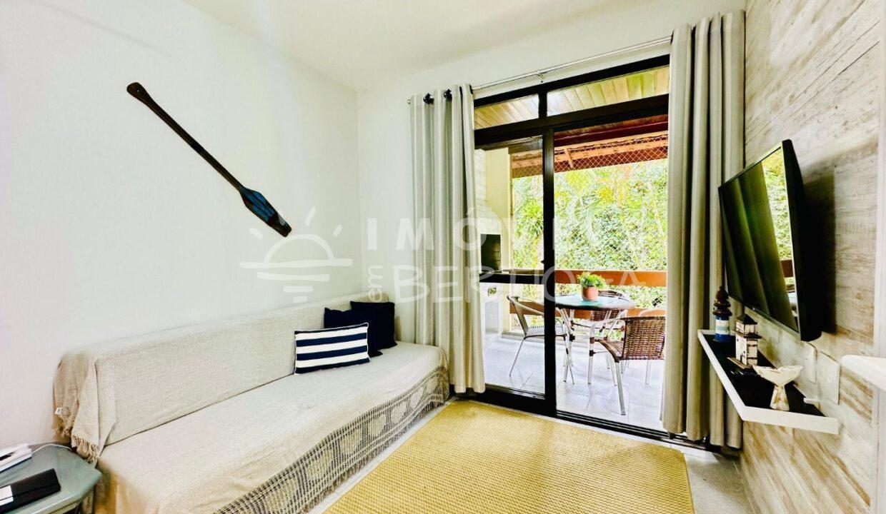 Villagio-venda-BERTIOGA-RIVIERA-DE-SAO-LOURENCO-VL0819R-imobiliaria-na-riviera-imobiliaria-bertioga-2025-06-27_11-12-52_foto_rm-3