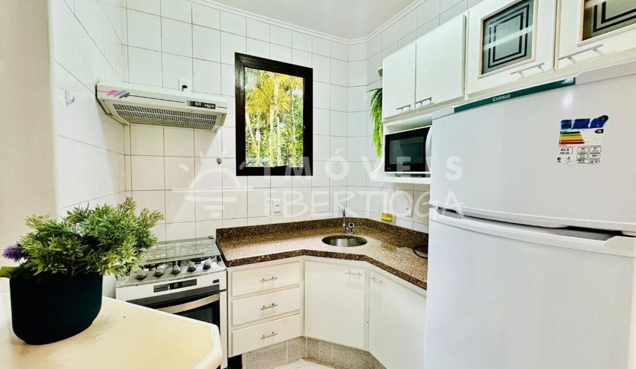 Villagio-venda-BERTIOGA-RIVIERA-DE-SAO-LOURENCO-VL0819R-imobiliaria-na-riviera-imobiliaria-bertioga-2025-06-27_11-12-52_foto_rm-5